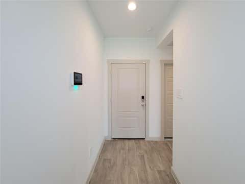 3126234633
