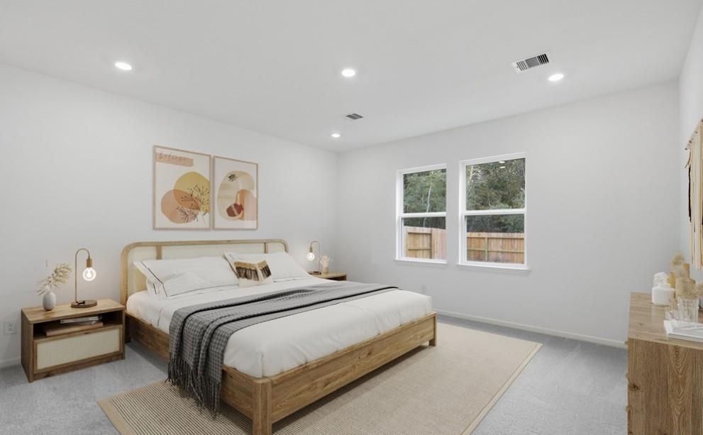 103 Daylight Crest Drive