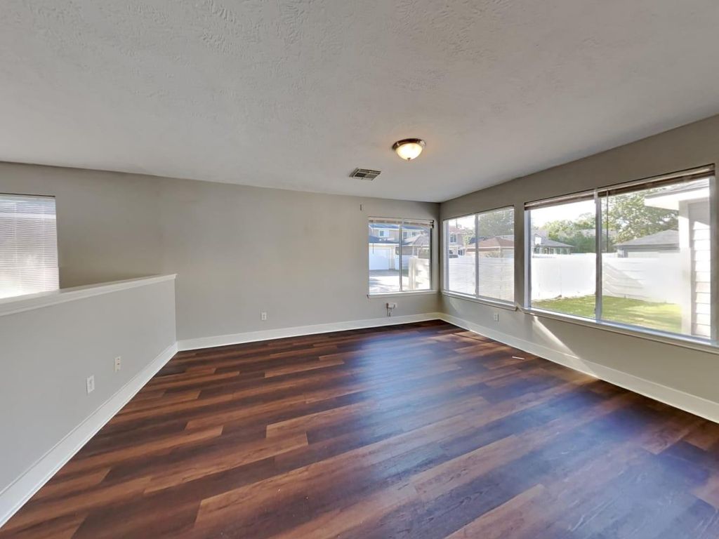 Photo of 19119 Spruce Bough Lane, Humble, TX 77346 (MLS # 30634538)