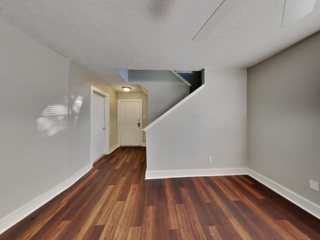 Photo of 19119 Spruce Bough Lane, Humble, TX 77346 (MLS # 30634538)