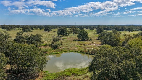 Photo of 746 County Road 423, Somerville, TX 77879 (MLS # 83485463)