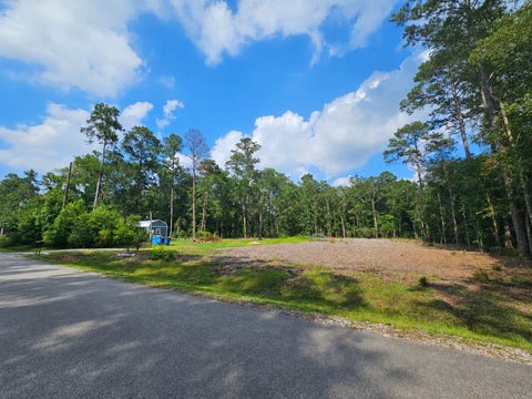 Photo of 7310 River Bend Drive, Beaumont, TX 77713 (MLS # 48135875)