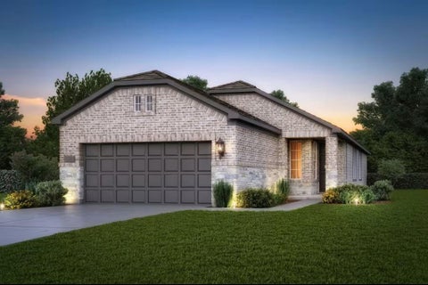 Homes For Sale - 10333 Iris Hope Court<br/> Willis, TX 77318