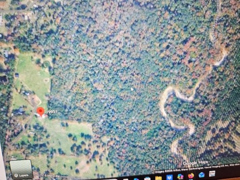 Photo of 19000 Monday Hargrove Rd, New Caney, TX 77357 (MLS # 13517397)