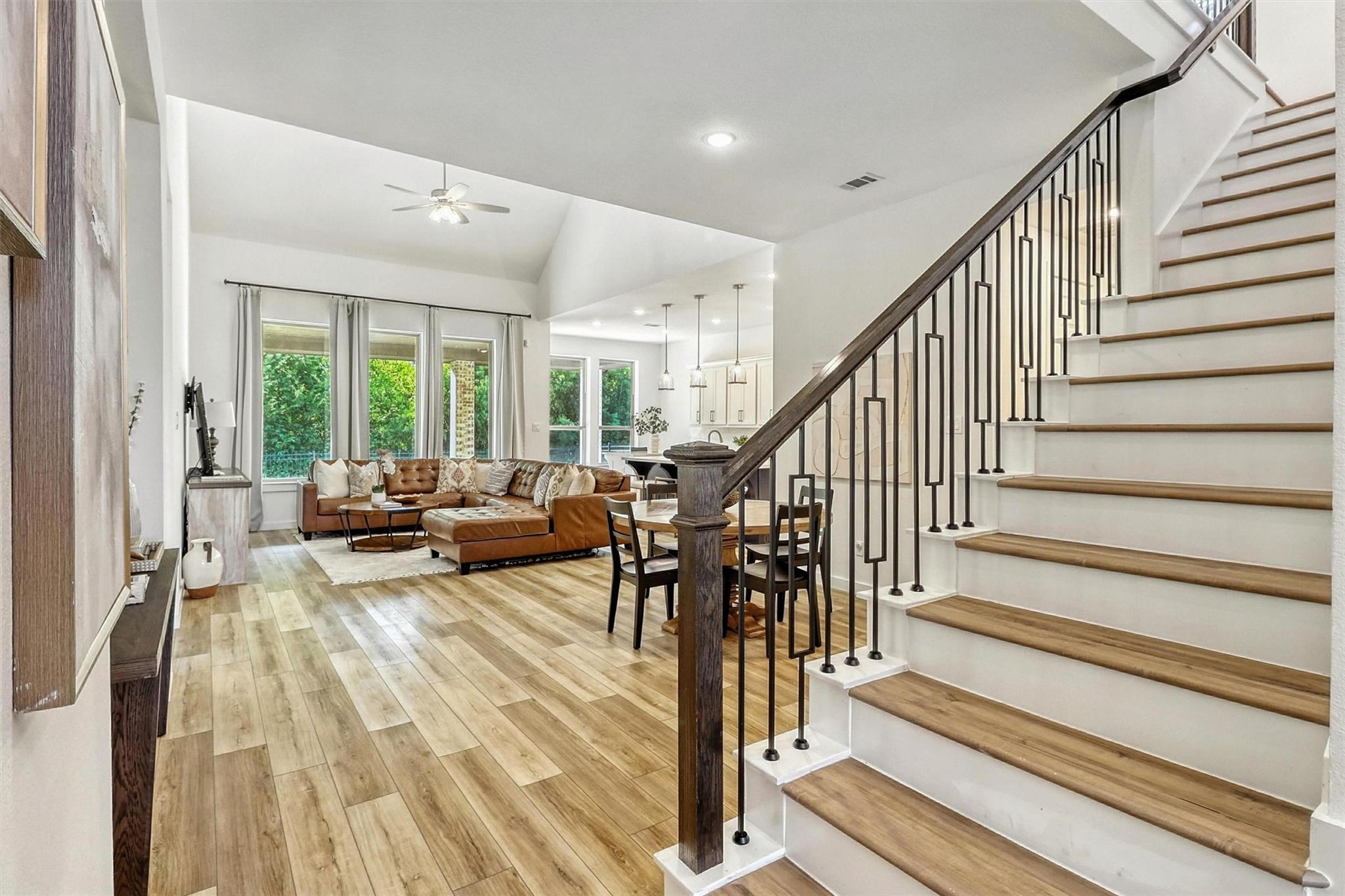 4614 Sweet Dewberry Lane