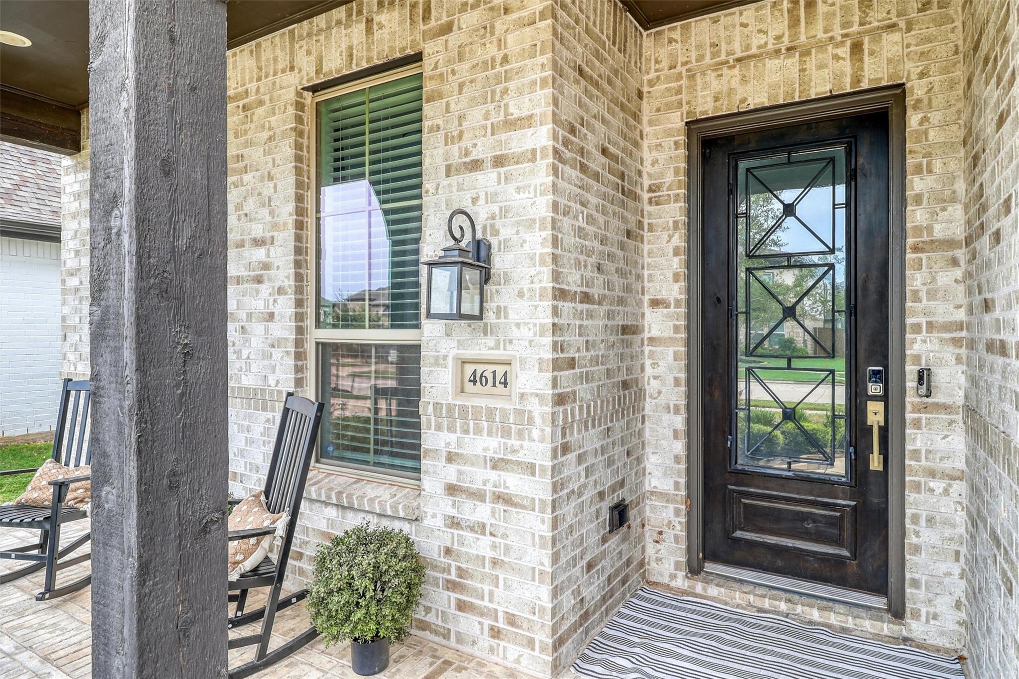 4614 Sweet Dewberry Lane