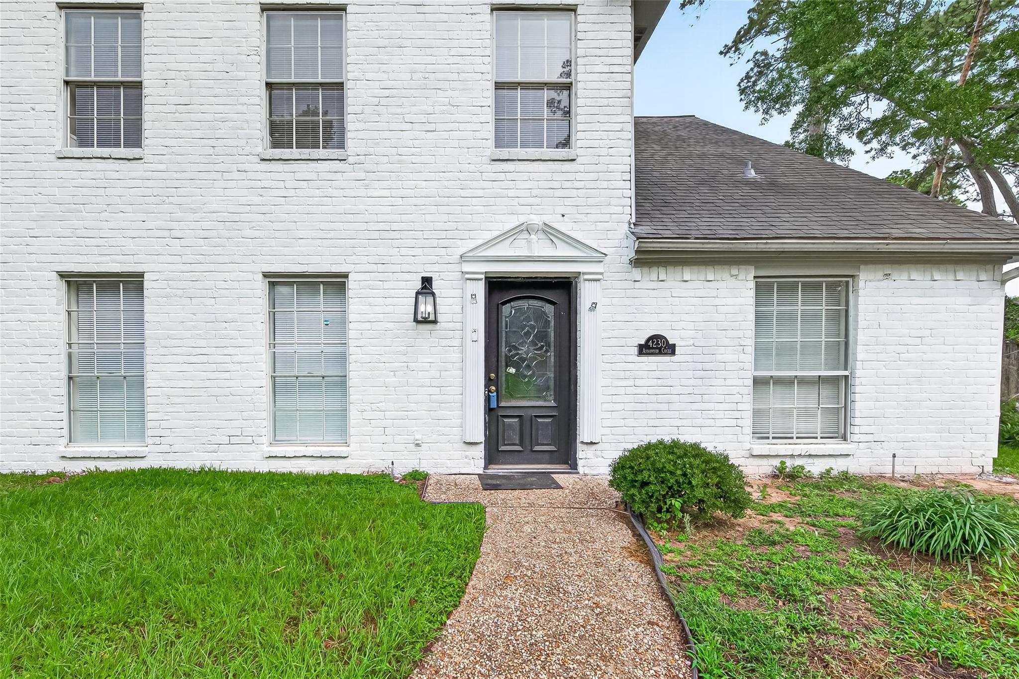 4230 Annawood Circle