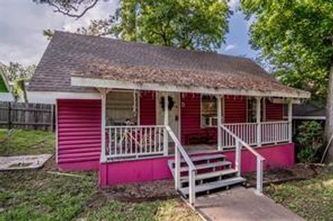 Photo of 3300 Elks Drive #5, Huntsville, TX 77340 (MLS # 55452813)