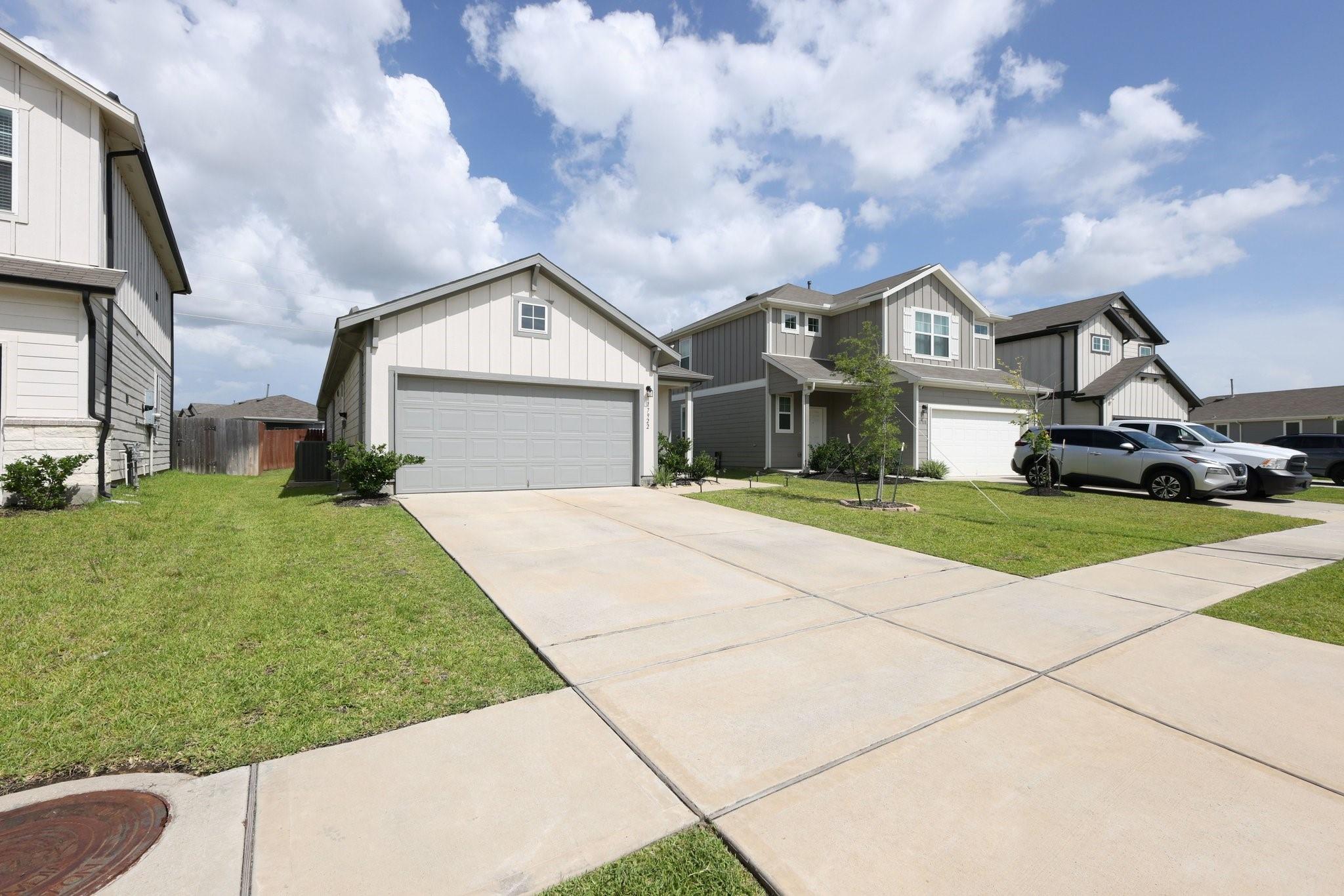 17922 Plow Beam Drive