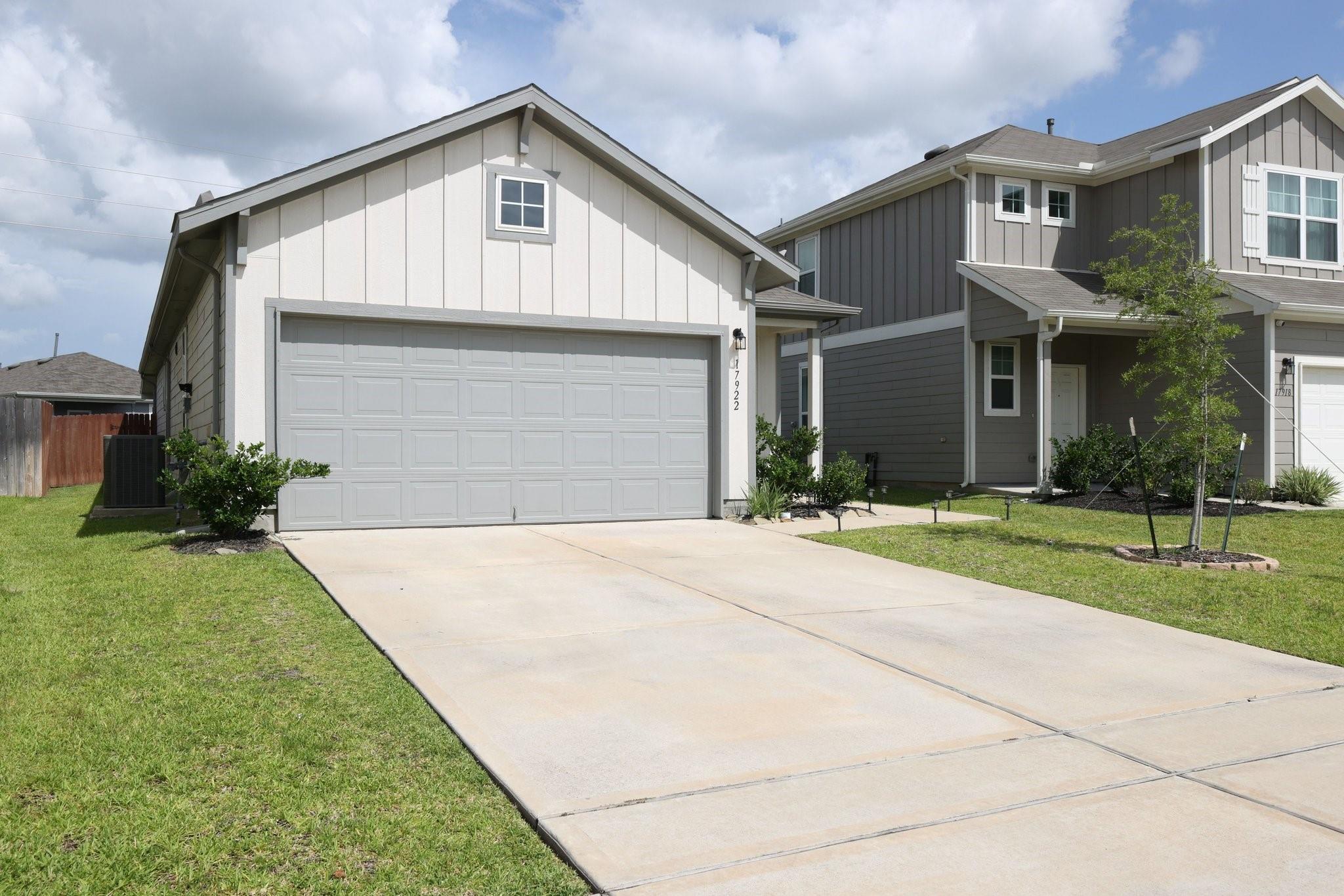 17922 Plow Beam Drive