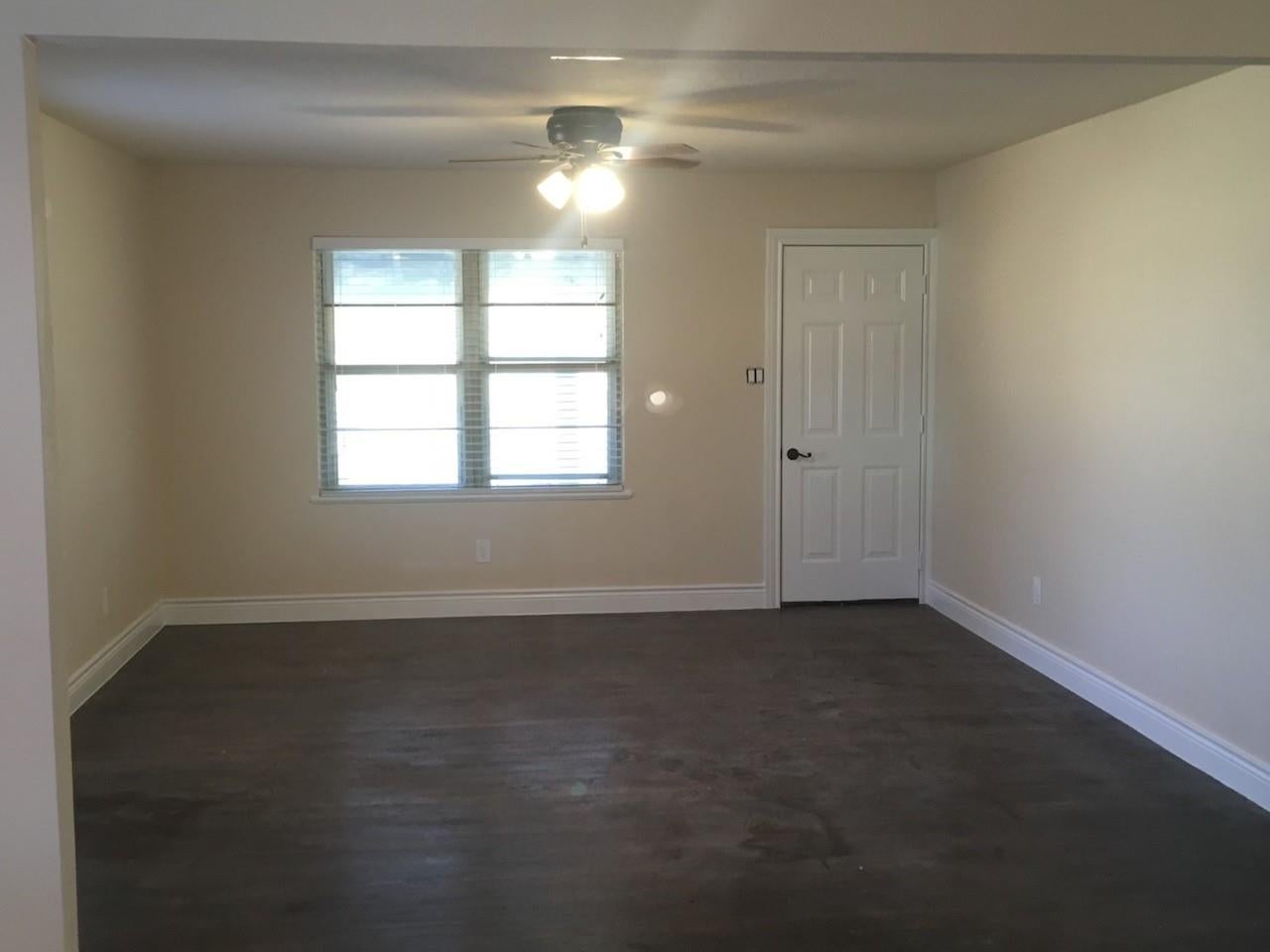644 County Road 691