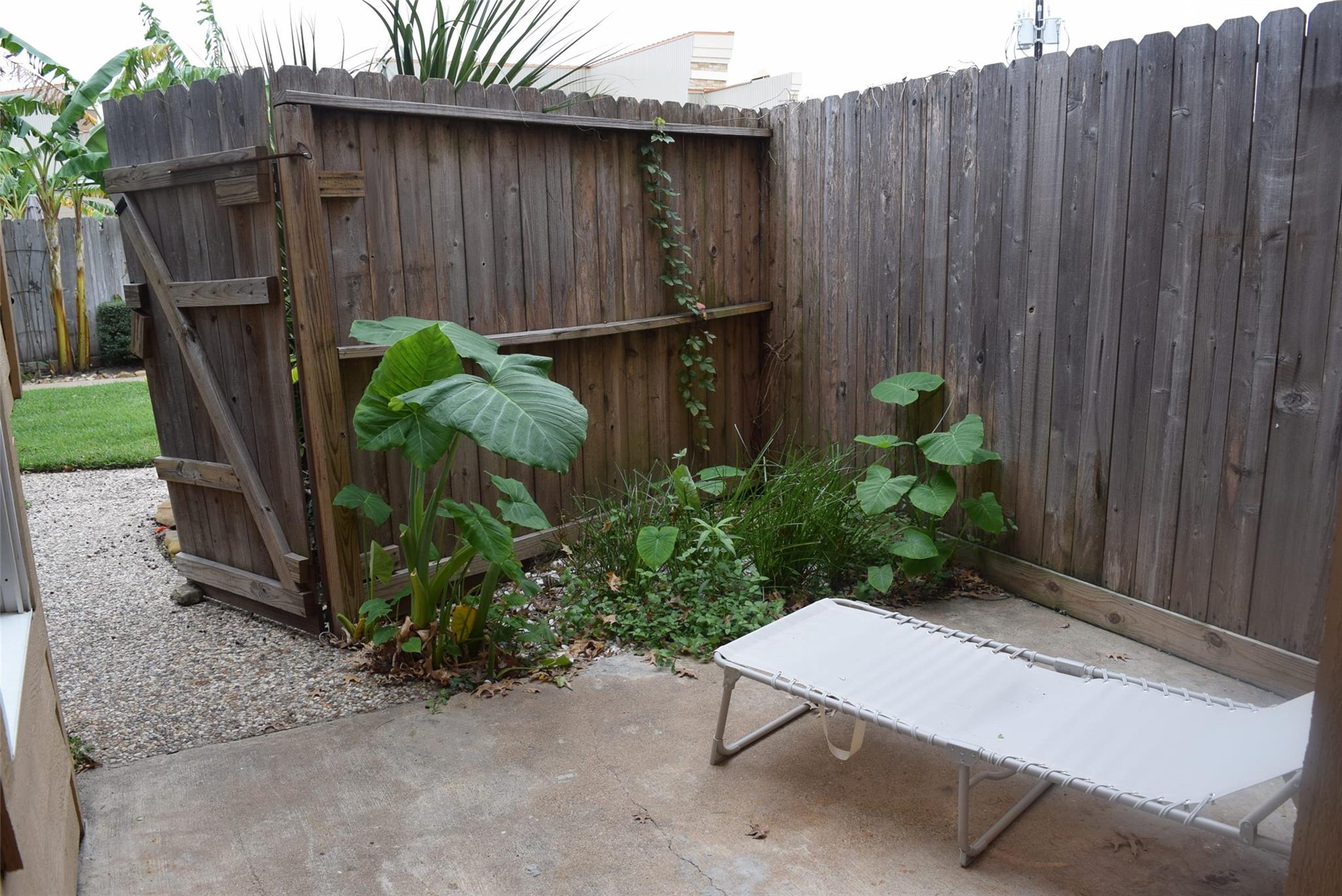 16120 Stuebner Airline Road 105