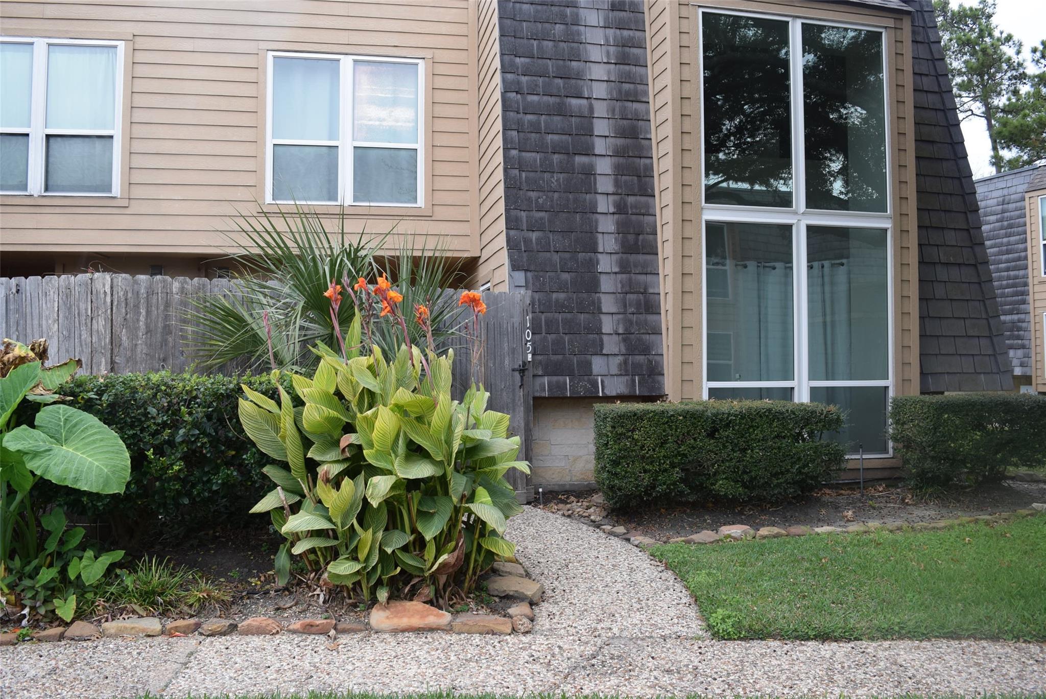 16120 Stuebner Airline Road 105