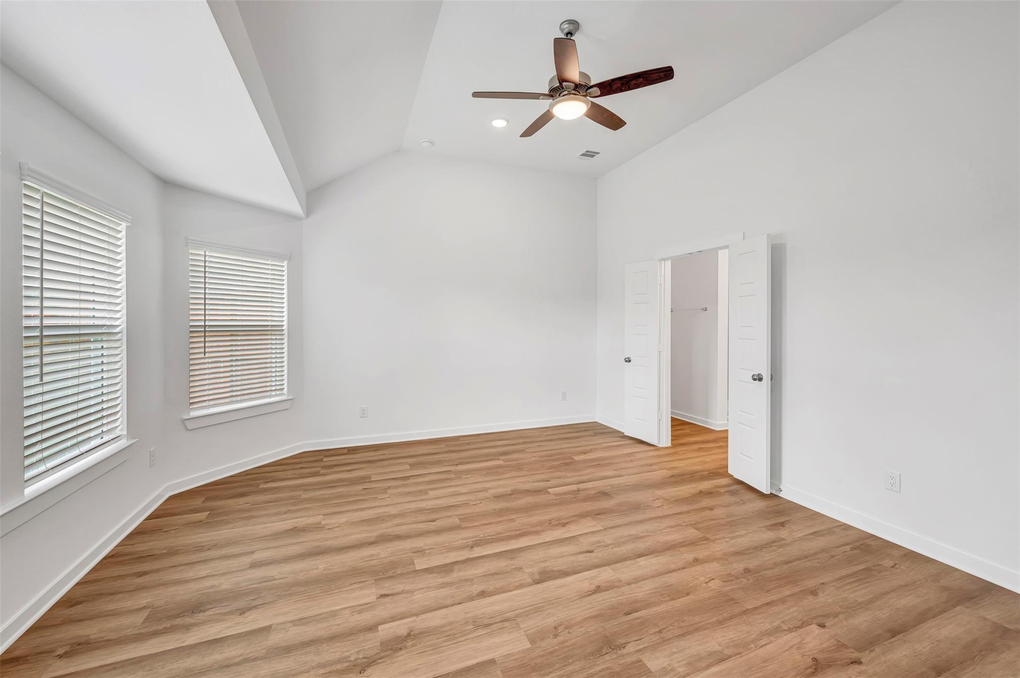 32223 Sunbeam Drive