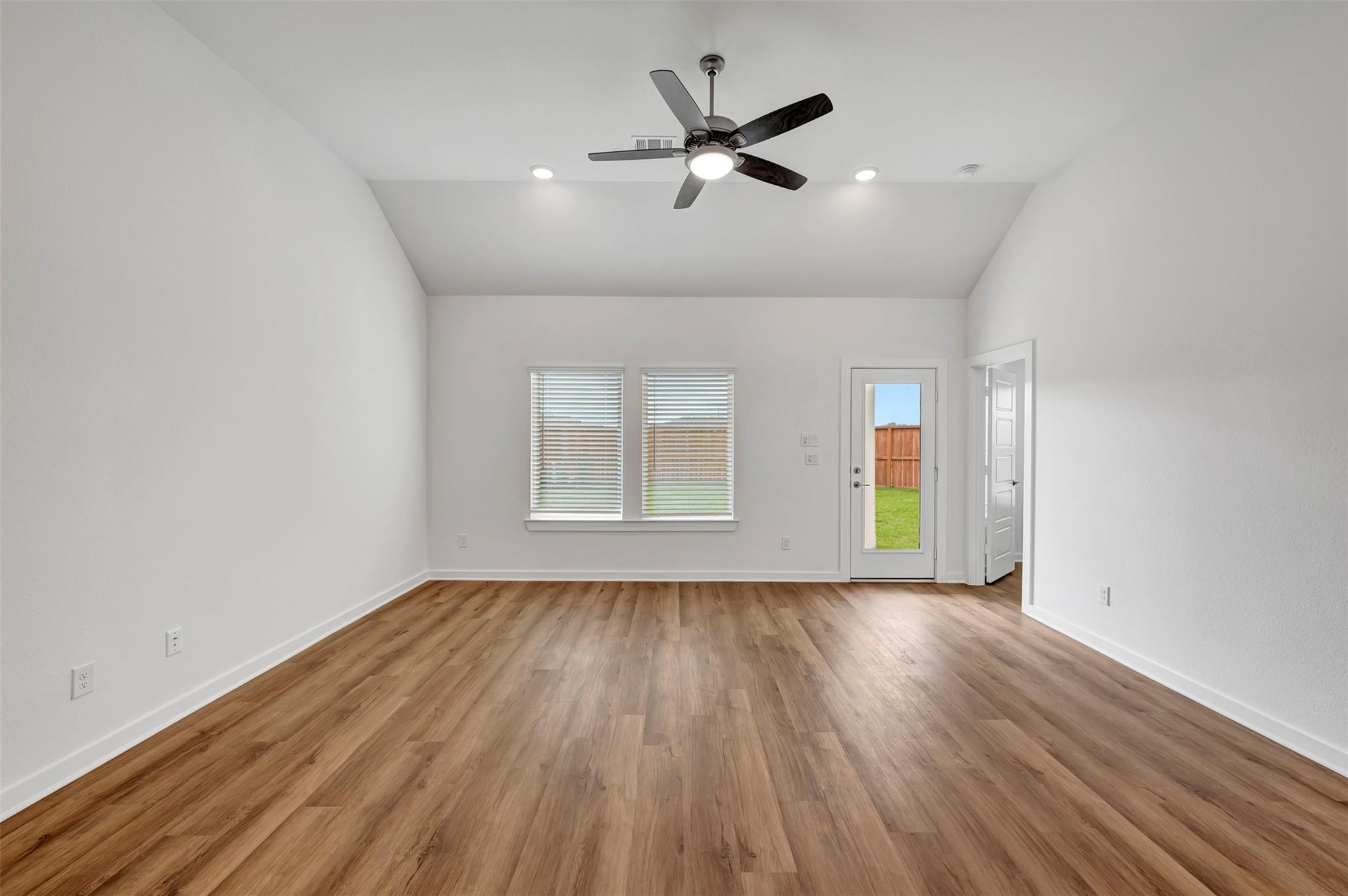 32223 Sunbeam Drive