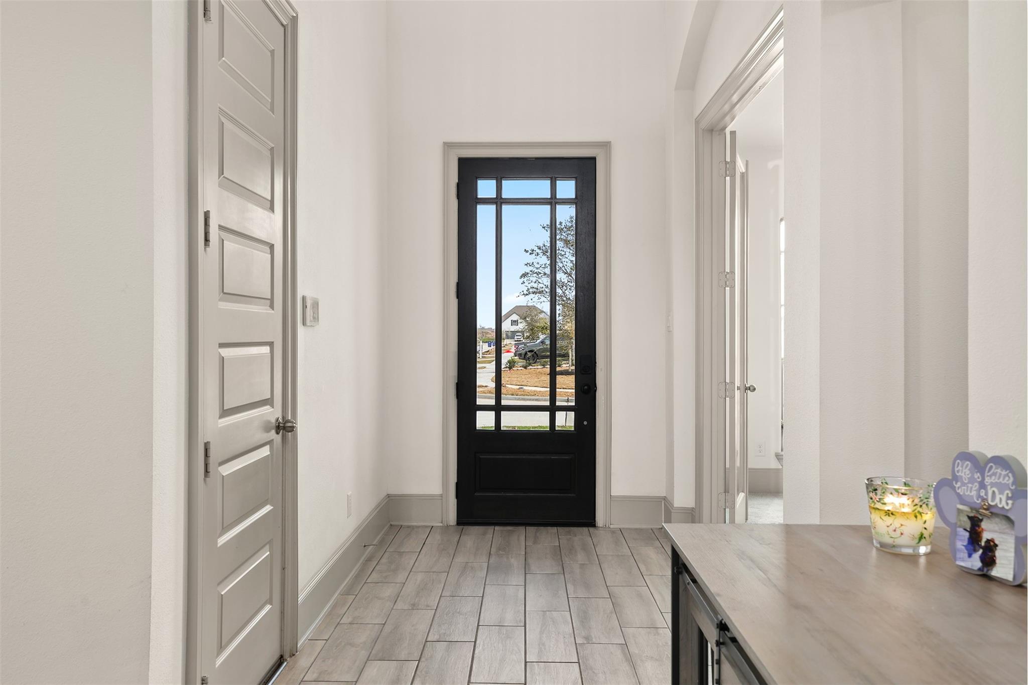 2225 Bellano Bay Drive