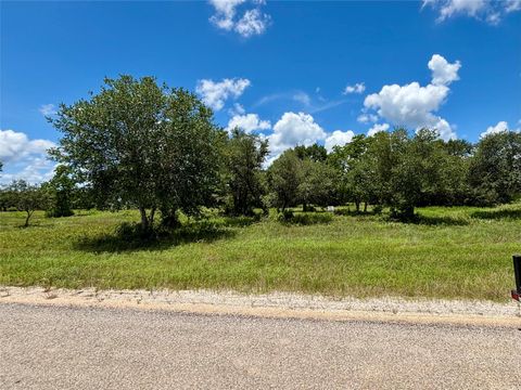 Photo of TBD Teal, Columbus, TX 78934 (MLS # 36443813)