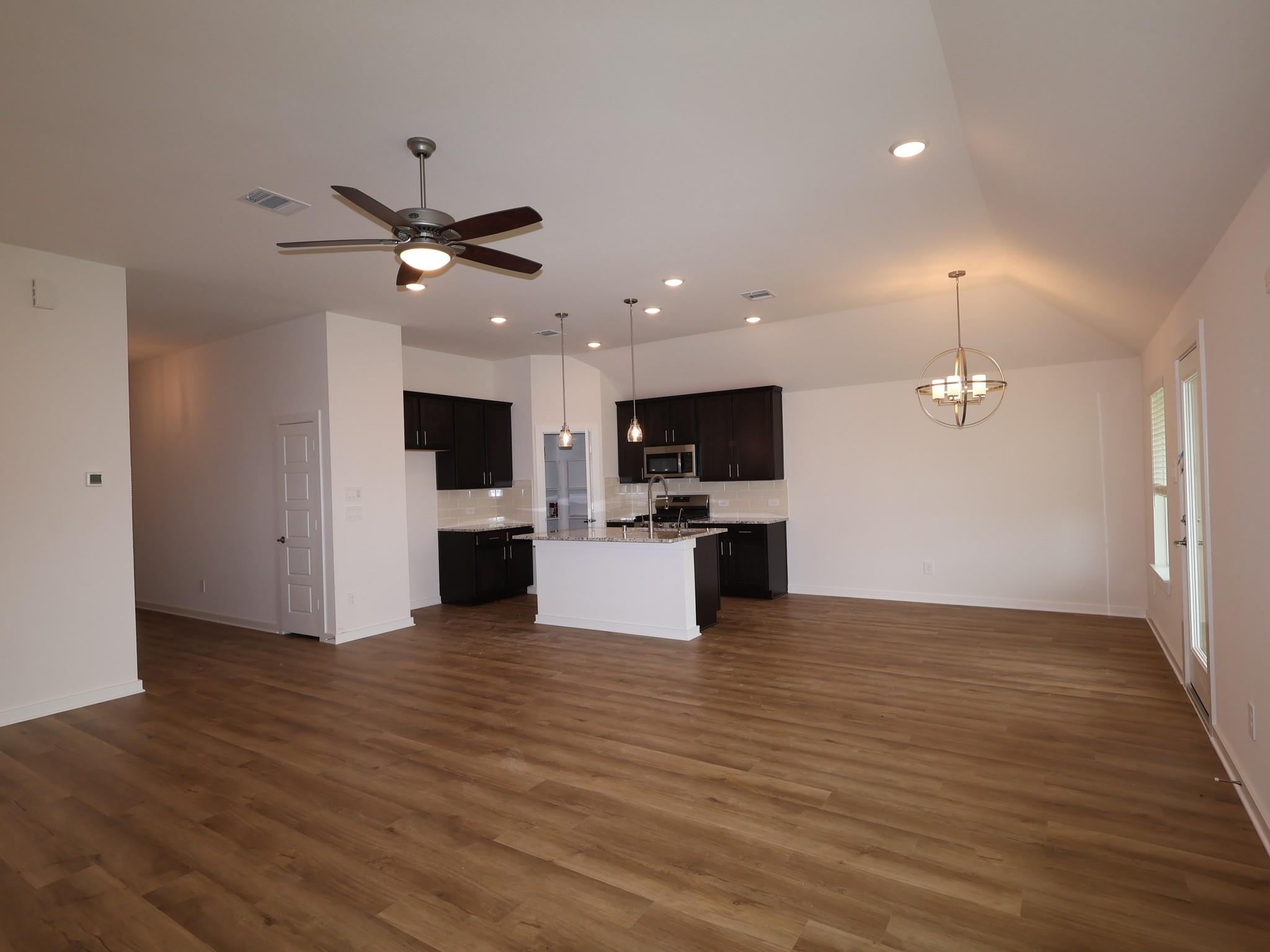 21319 Mountain Haya Trail