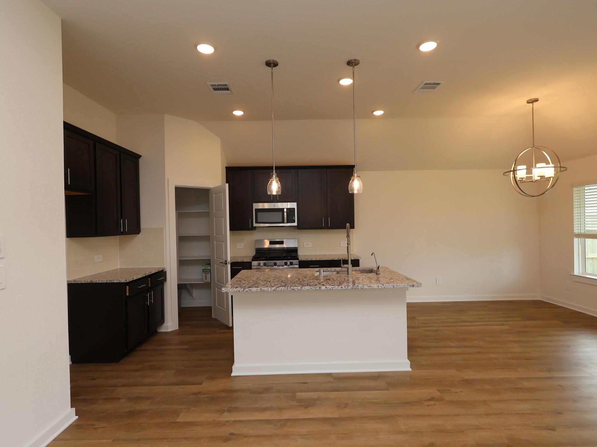 21319 Mountain Haya Trail