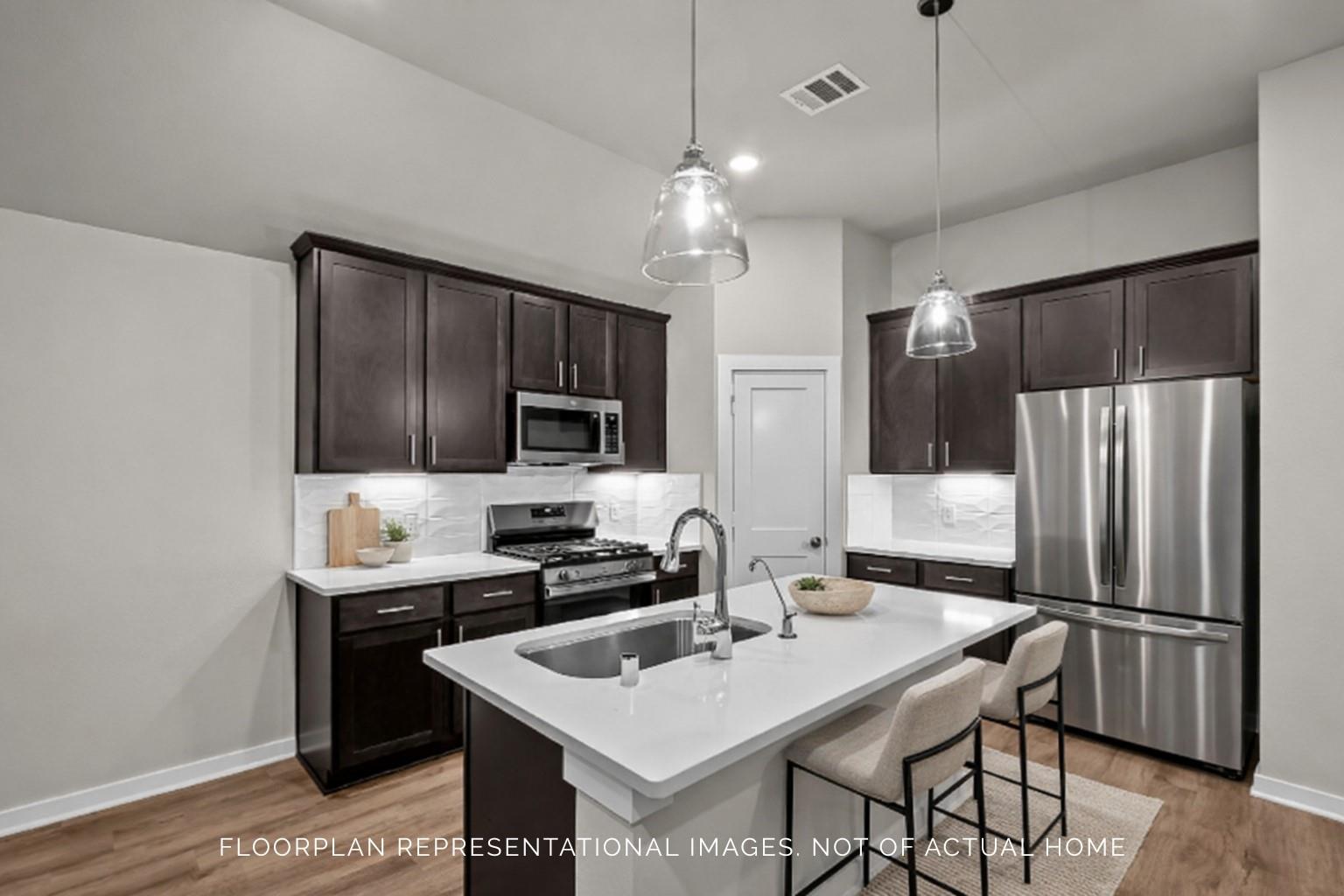 21319 Mountain Haya Trail