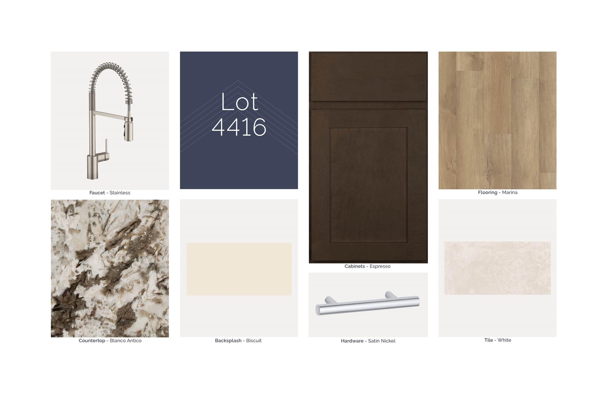 21319 Mountain Haya Trail