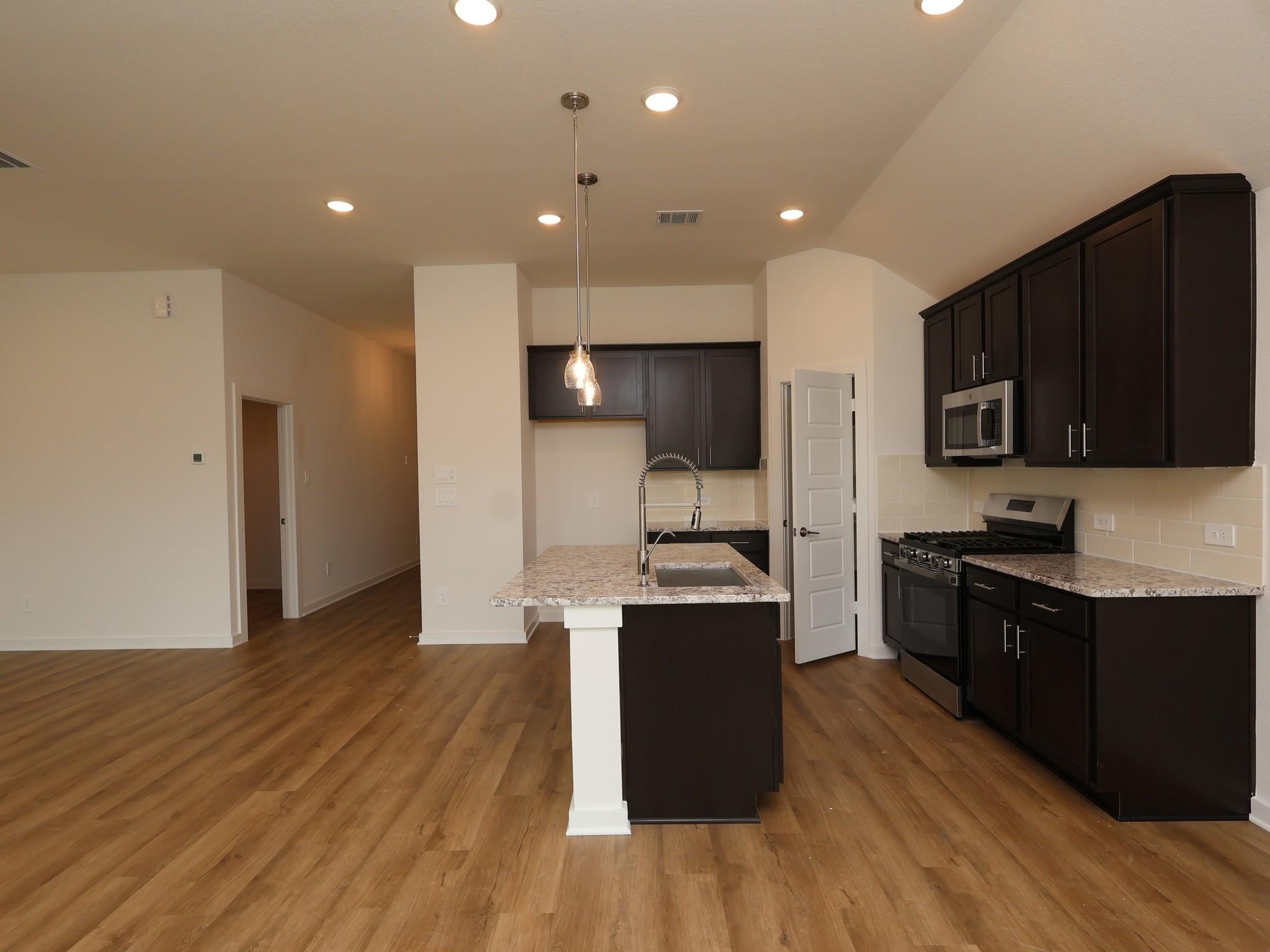 21319 Mountain Haya Trail