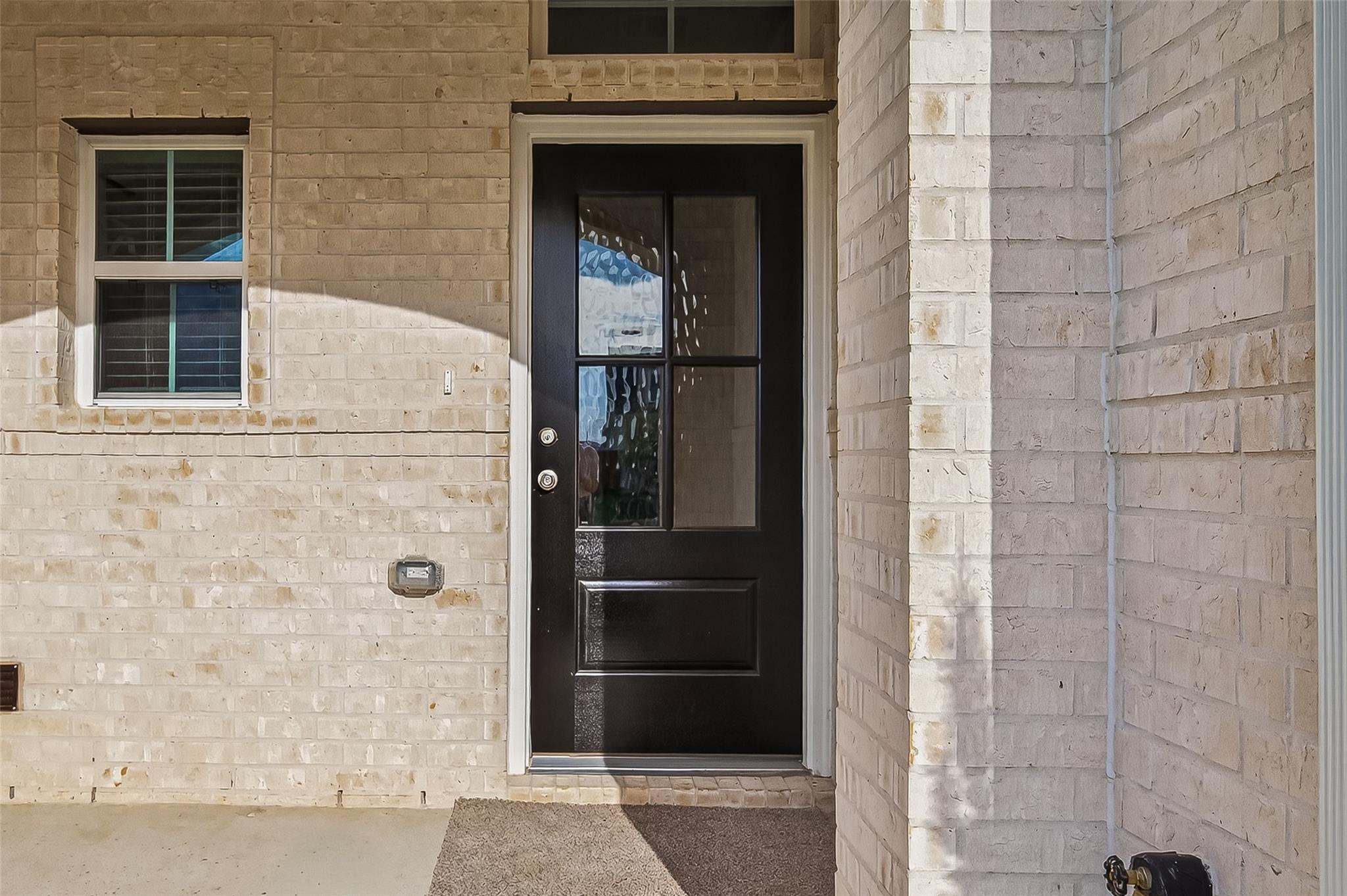 533 Stone Placa Trail