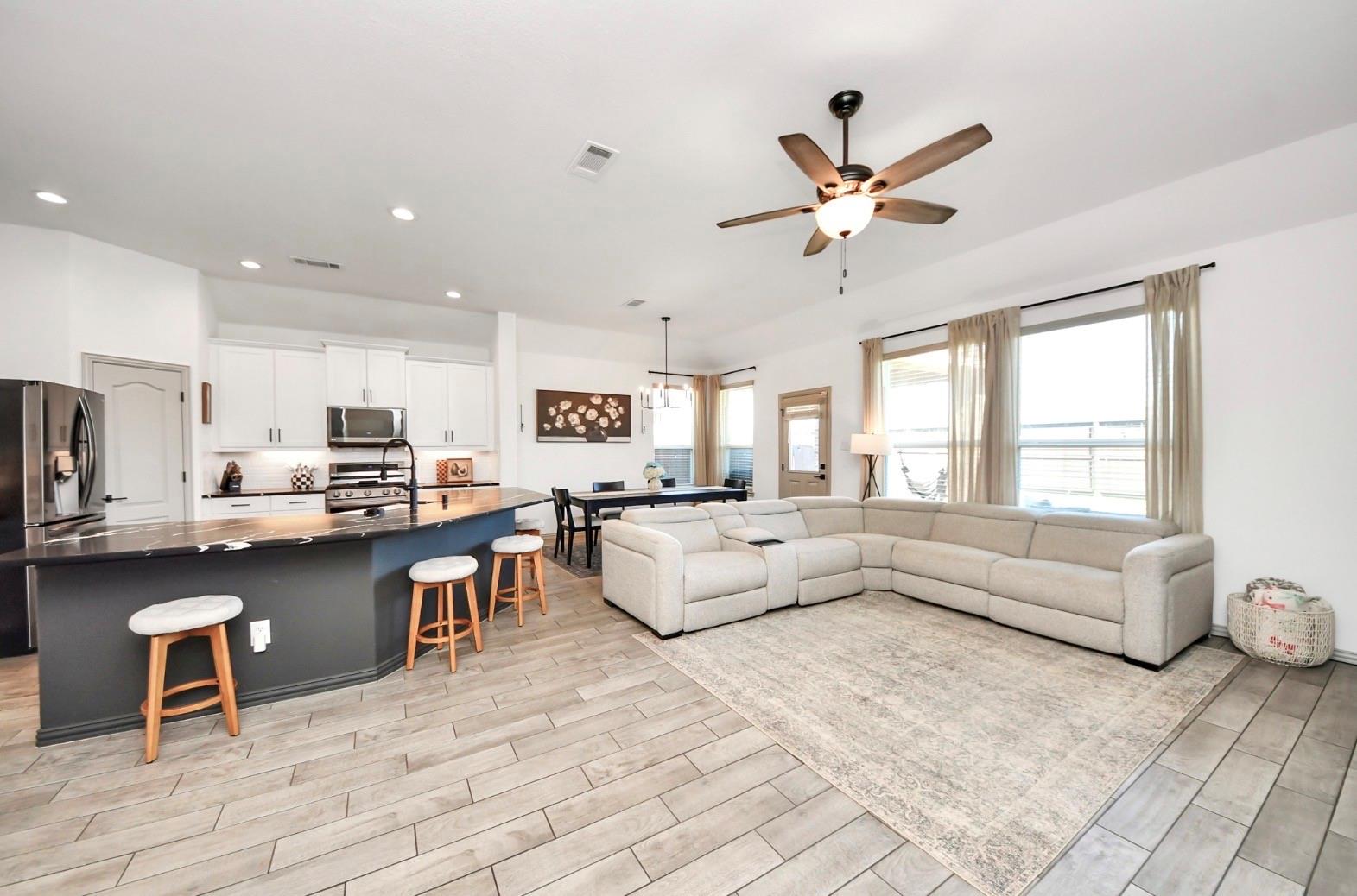 30114 Cascading Brook Way