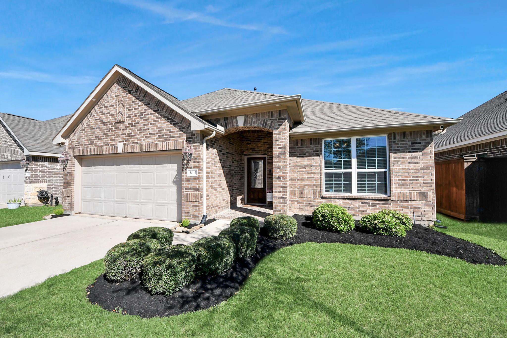 30114 Cascading Brook Way