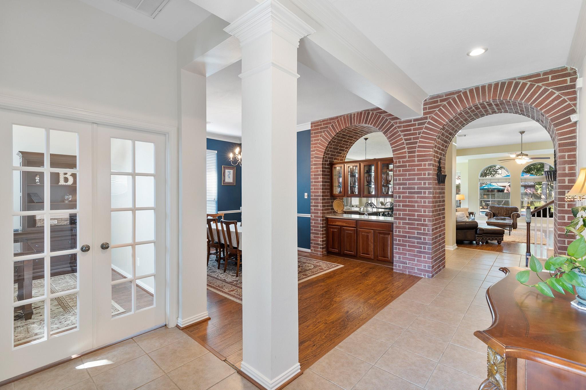 12518 Fern Creek Trail