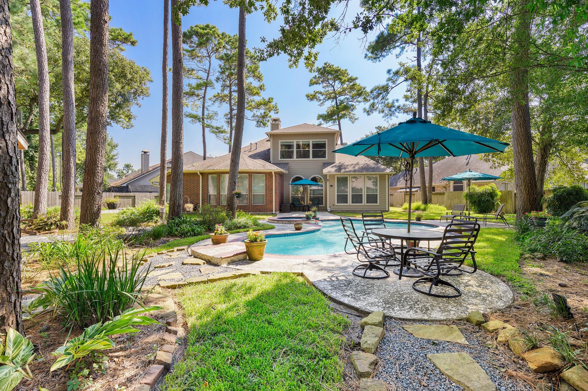 12518 Fern Creek Trail