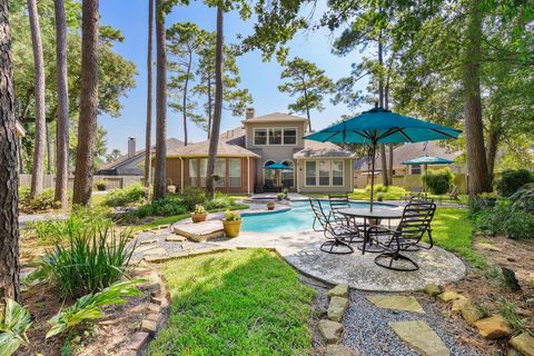 12518 Fern Creek Trail Humble TX 77346