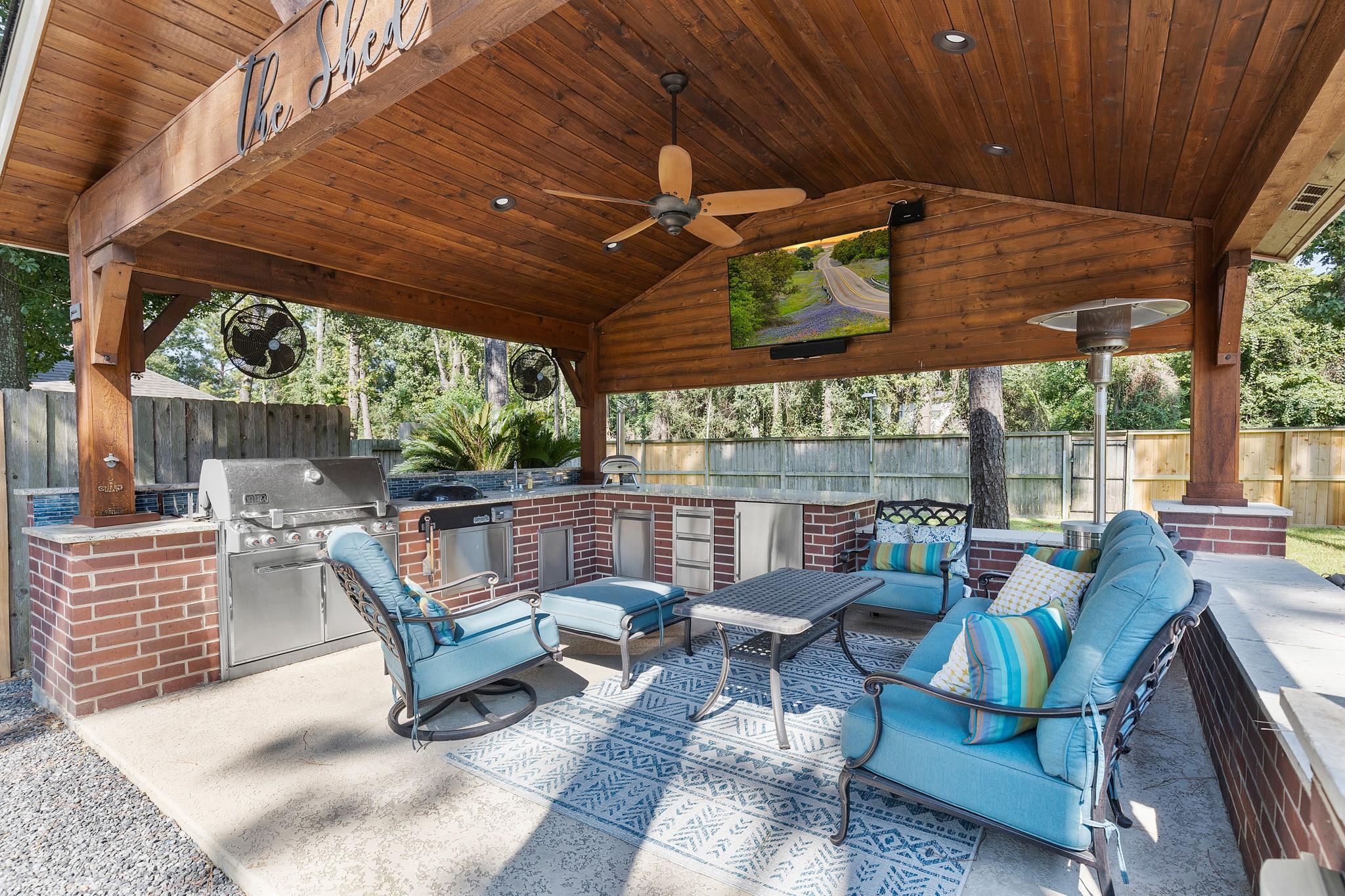 12518 Fern Creek Trail