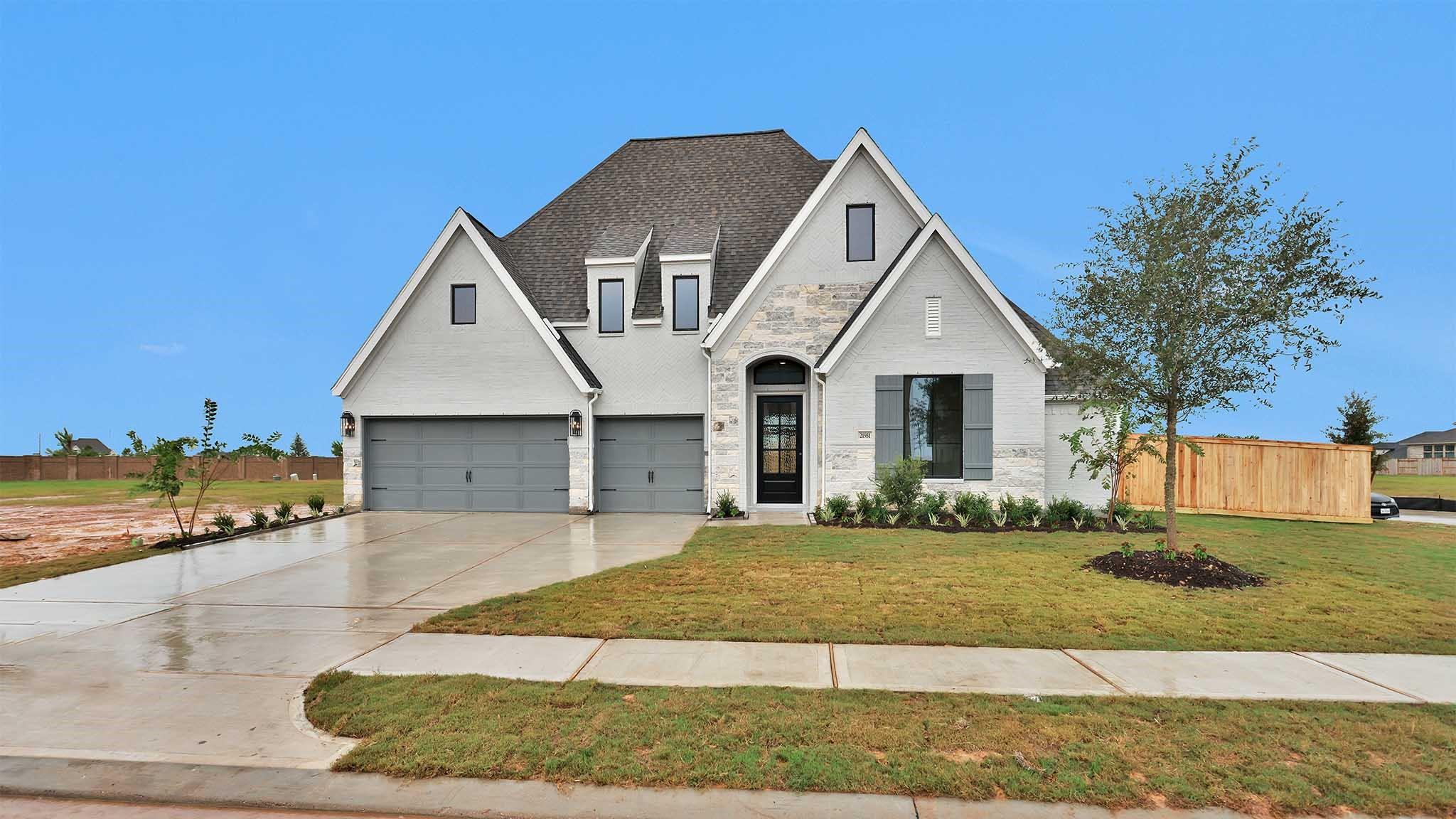 21931 Golden Azalea Drive