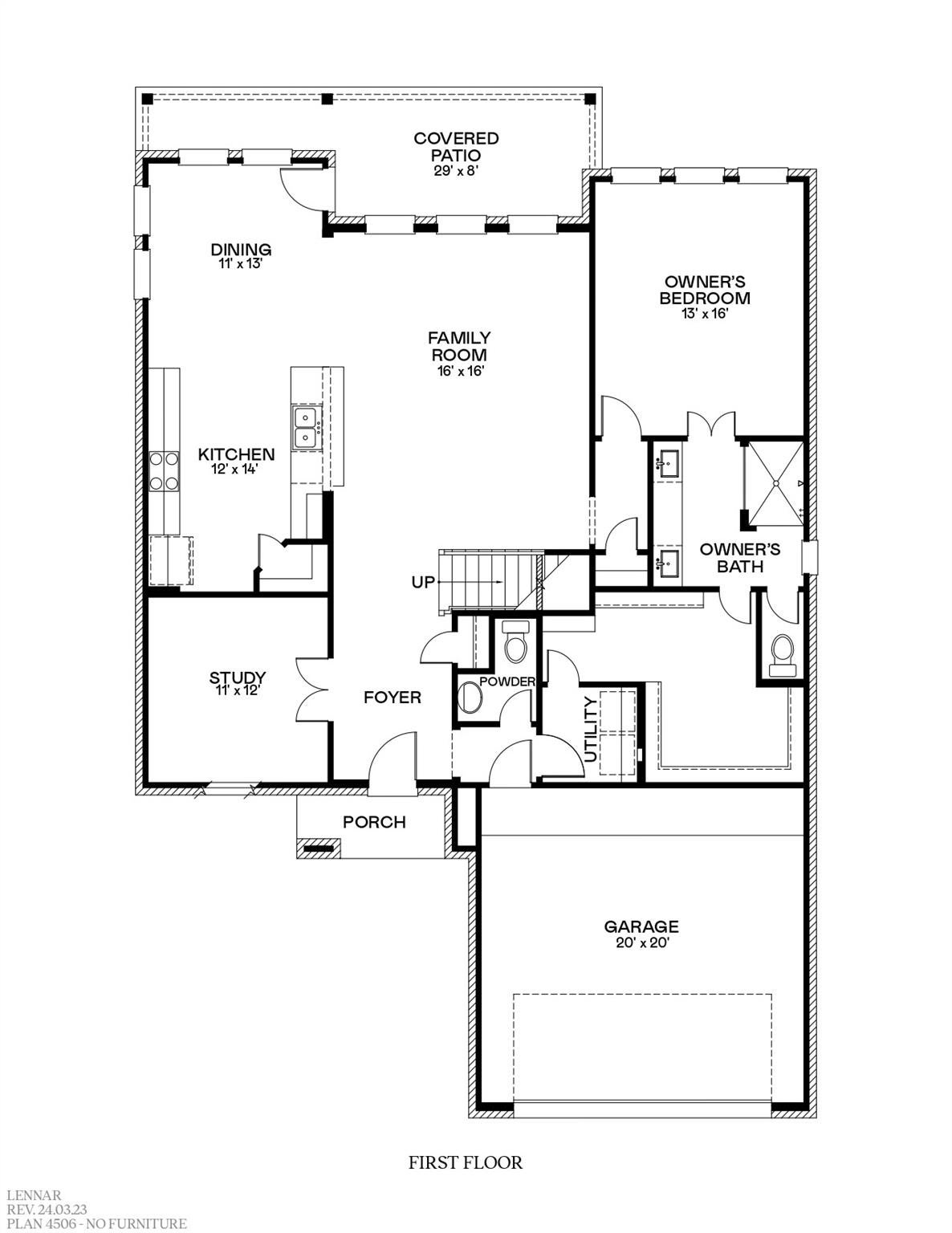 26022 Overlook Haven Path