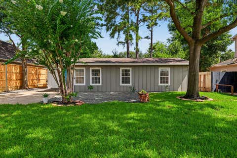 Photo of 5202 Nina Lee Lane, Houston, TX 77092 (MLS # 44785108)
