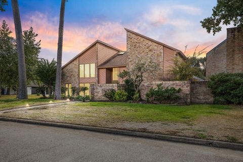 Photo of 15703 Winding Moss Drive, Houston, TX 77068 (MLS # 10185121)