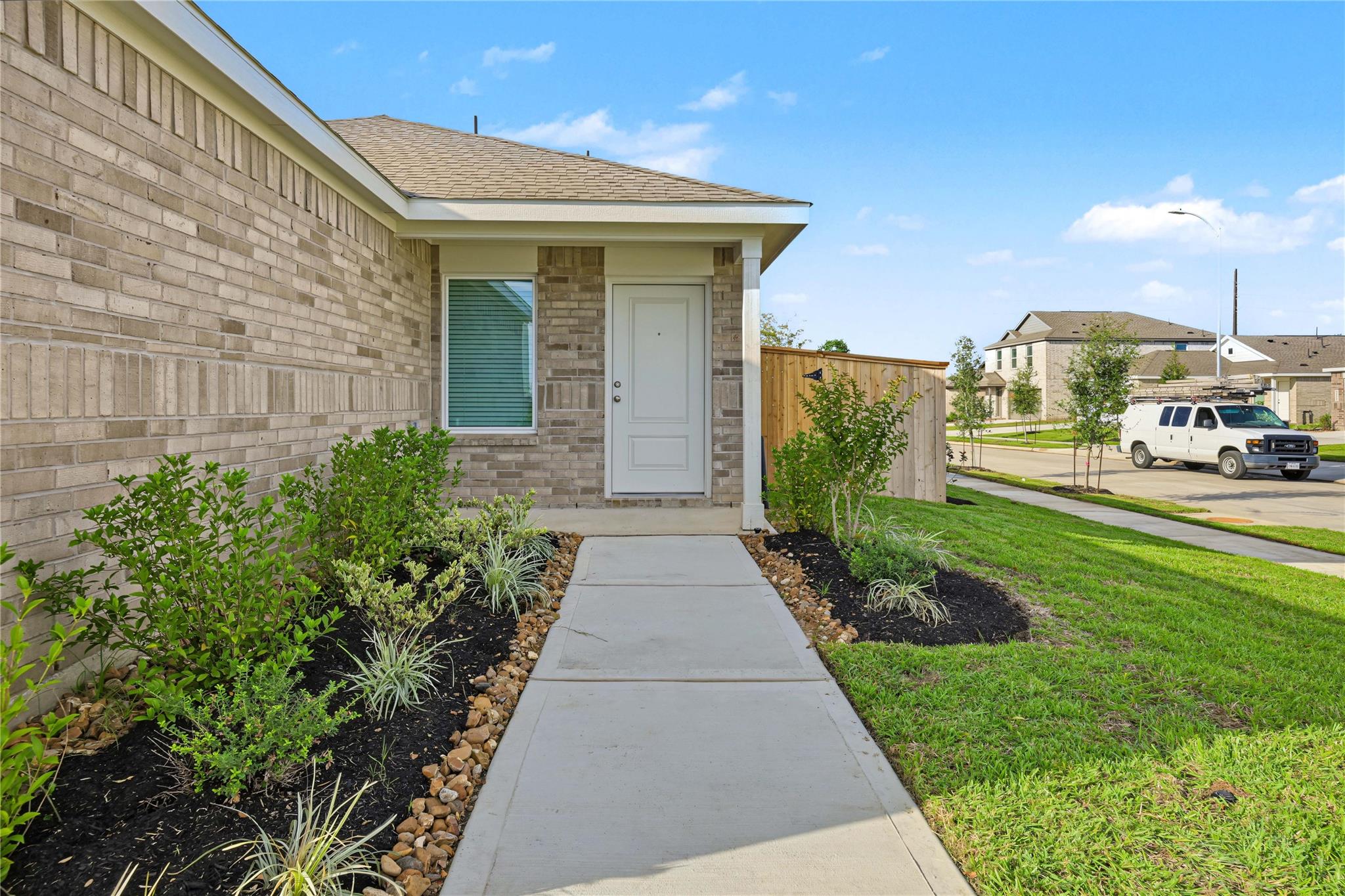 6231 Pelly Place