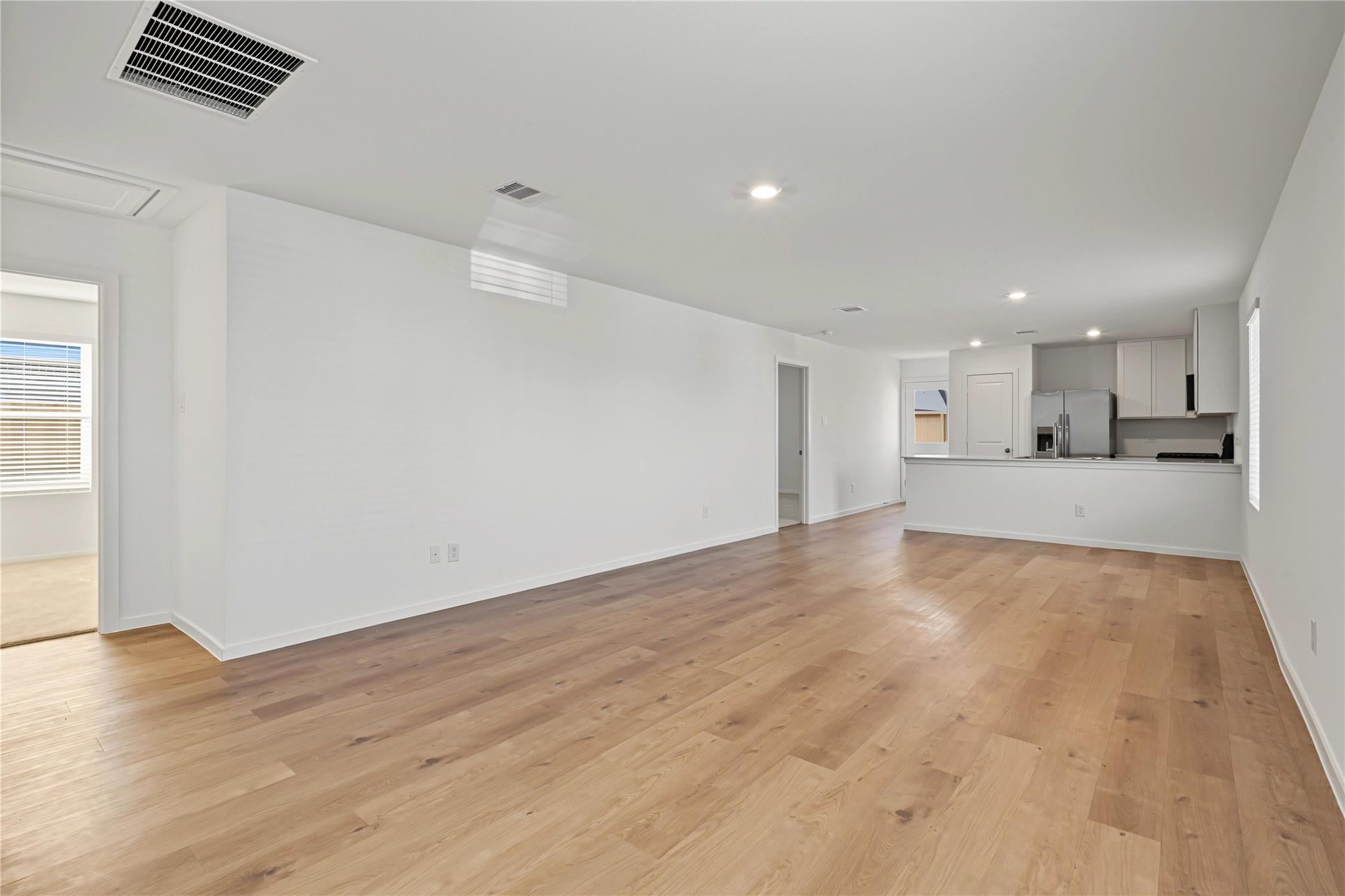 6231 Pelly Place