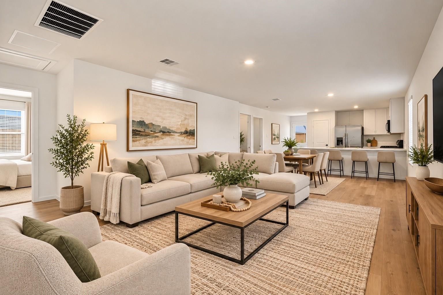 6231 Pelly Place