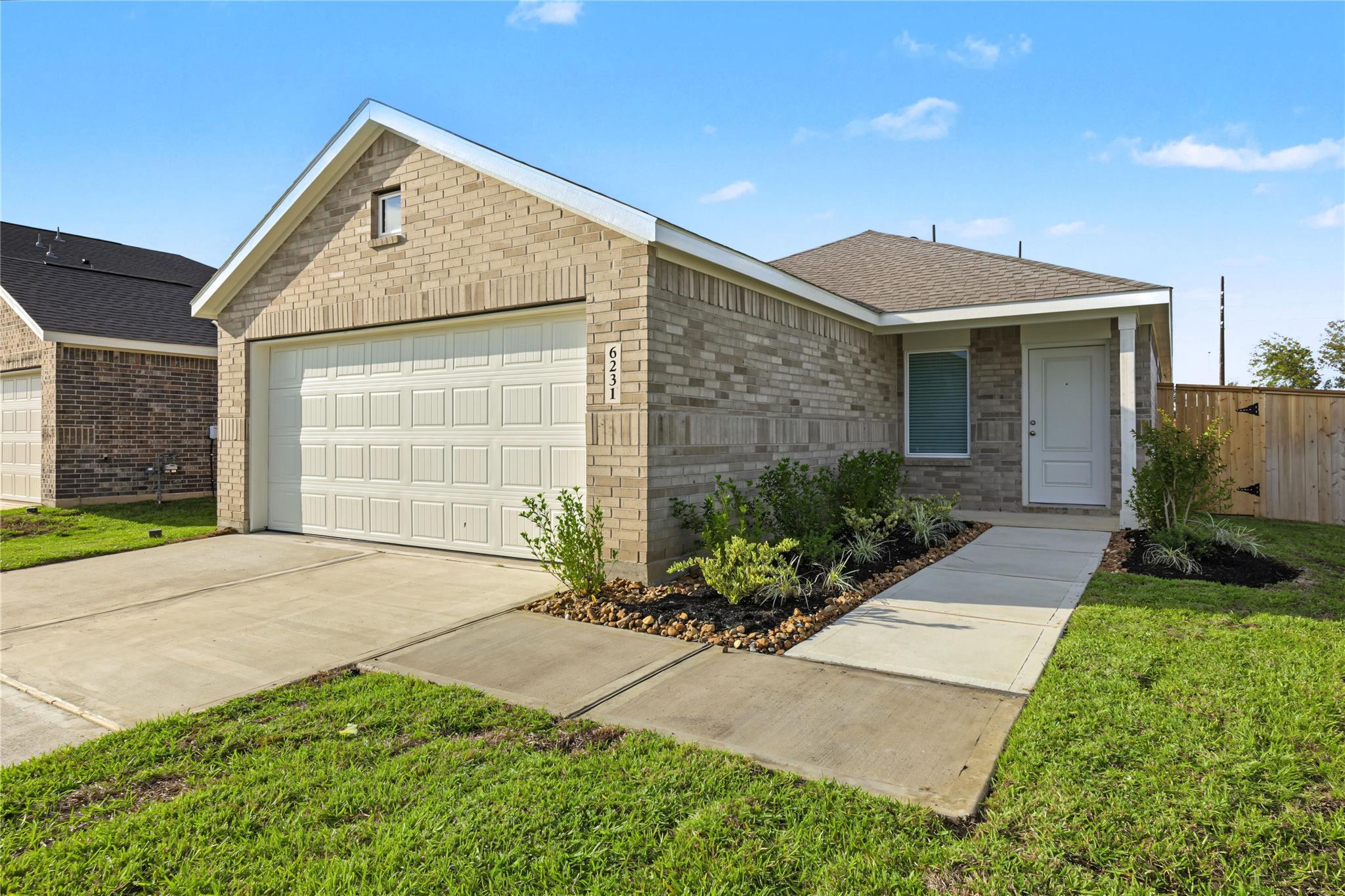 6231 Pelly Place