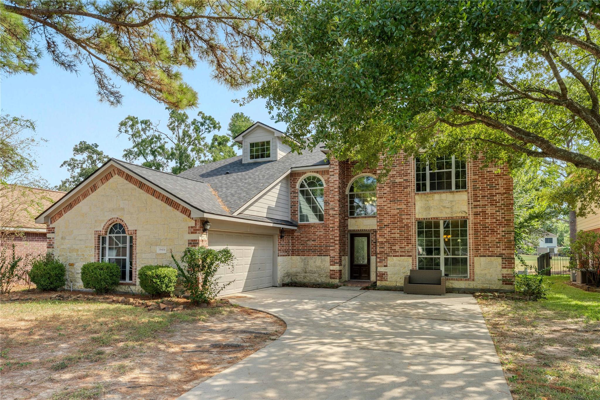 18414 Bluewater Cove Drive