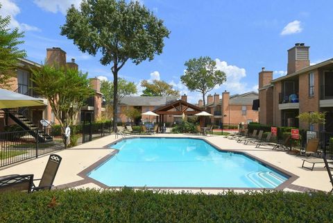 Photo of 1230 Fm 1960 Bypass Road E #107, Humble, TX 77338 (MLS # 41131231)