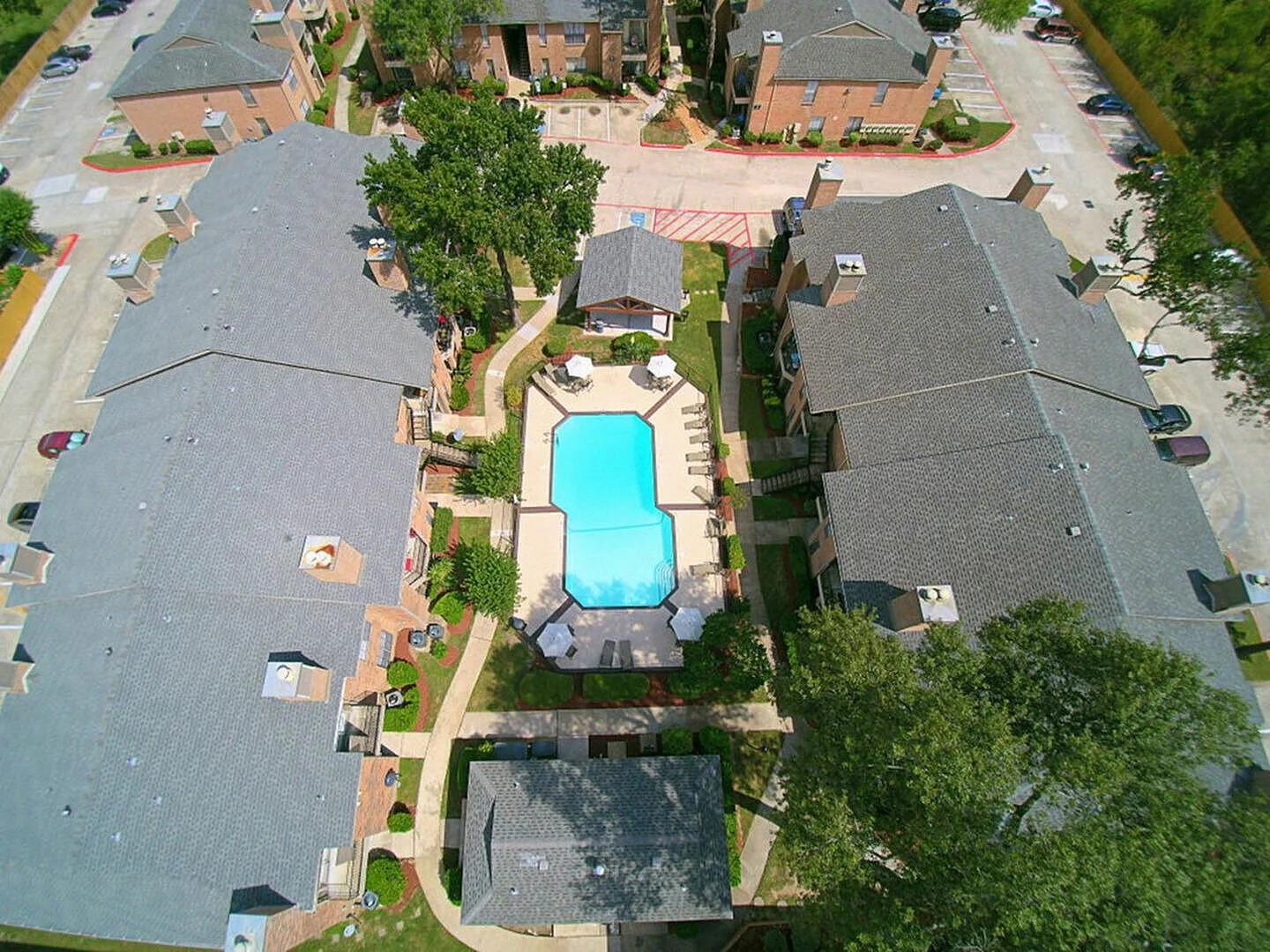 1230 Fm 1960 Bypass Road E 107