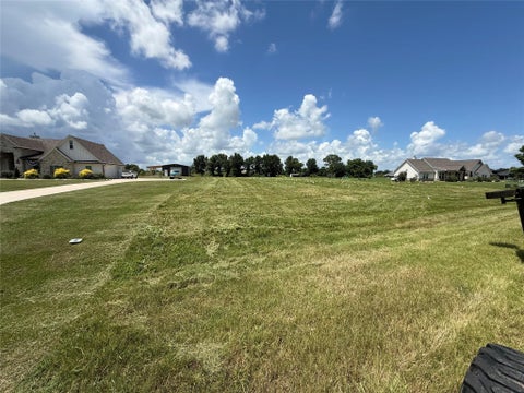 Photo of 22411 Pittman Drive, Angleton, TX 77515 (MLS # 61646715)