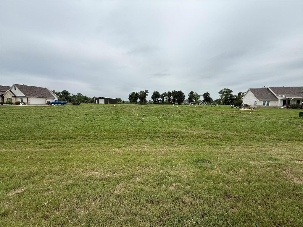 Photo of 22411 Pittman Drive, Angleton, TX 77515 (MLS # 61646715)