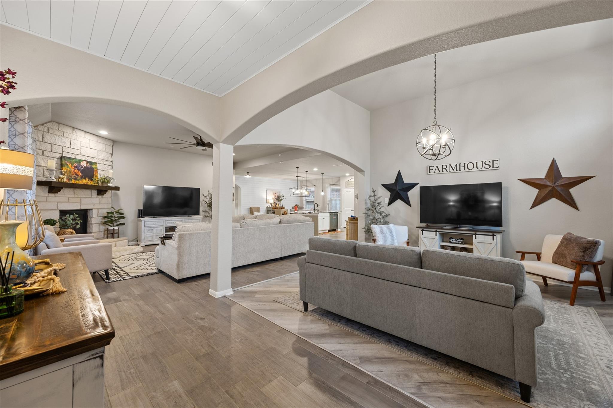 14023 Windover Park Lane