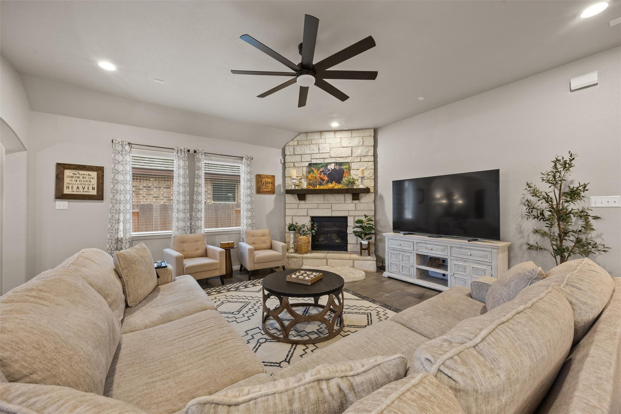 14023 Windover Park Lane