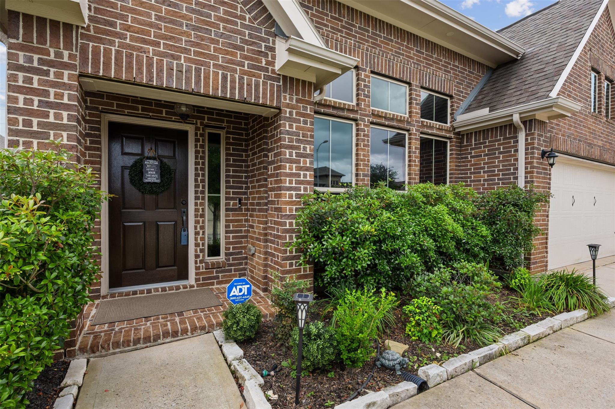 14023 Windover Park Lane