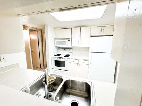 Photo of 12633 Memorial Drive #4, Houston, TX 77024 (MLS # 45284417)